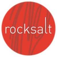 rocksalt