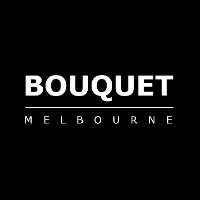 Bouquet Melbourne