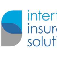 Intertrade Insurance