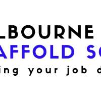 melbournescaffold solutions