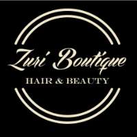 Zuri Boutique