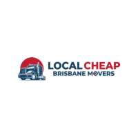 Local Movers