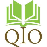 QIO
