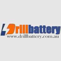 Drillbattery comau