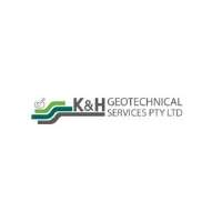 K&H GEOTECHNICAL SERVICES