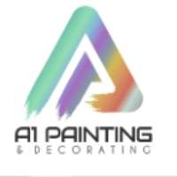 A1 Painting & Decorating