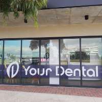 Your Dental