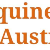 equinestaff