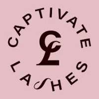 Captivate Lashes