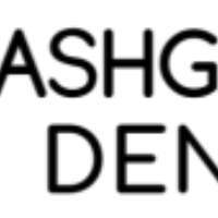 Ashgrove Dental