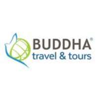 Buddha Travel & Tours Pty Ltd