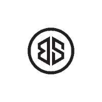 Bikestyle Tours Tours