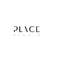 Place Studio