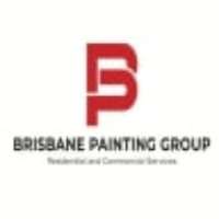 Brisbane Painting Group