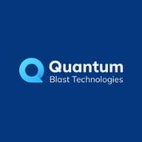 Quatum Blast
