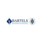Bartels Business Lawyers