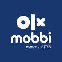 OLXmobbi