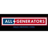 All generator