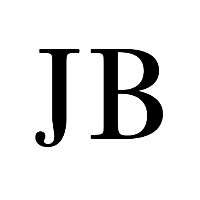 Jonathan Burge