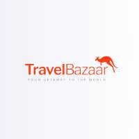 Travel Bazaar