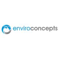 Enviroconcepts International