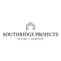 Southridge Projects