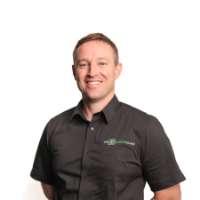 Brent Beahan