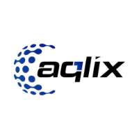Aqlix IT Solutions Aqlix