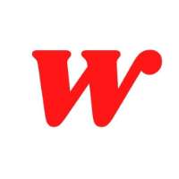 Wb touch