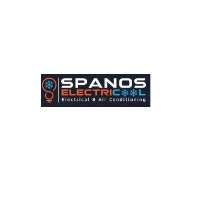 Spanos Electricool