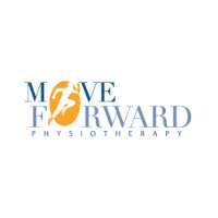 Move Forward Physio