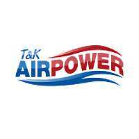 T&K Airpower