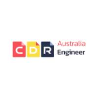 CDR AustralianEngineer