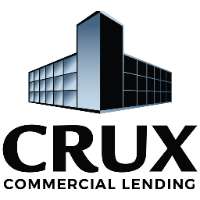 Admin Crux Connects