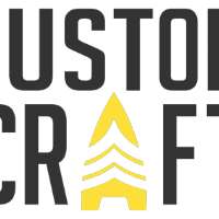 Custom Craft