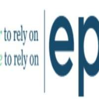 ElecPower Technologies