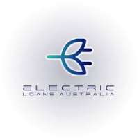 Electric Loans Australia