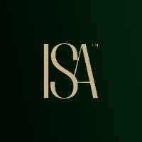 ISA Architects