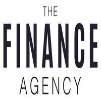 Finance Agency
