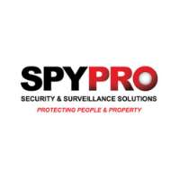 SpyPro Security Solutions