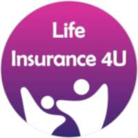 Life Insurance