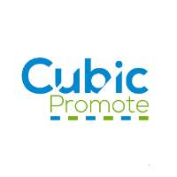 Cubic Promote