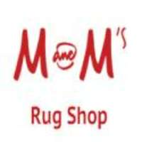 MM Rugs Shop