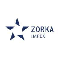 Zorka Impex Inc.