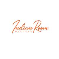 Indian Room