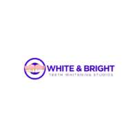 White and Bright Studios