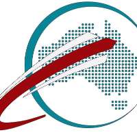 Guney Migration Consultancy