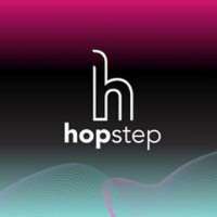 Hopstep Au