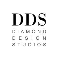 DDS Diamonds