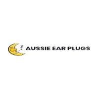 Aussie Ear Plugs
